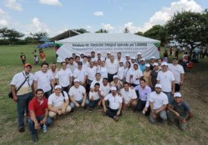 HP-Albergue Chicapa 7