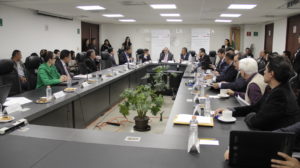 HP-Sesión Consejo (27-Oct-17) 07
