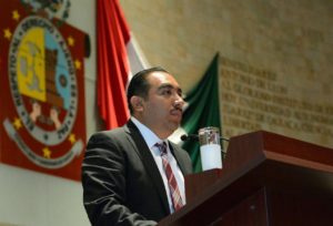 Horacio Antonio