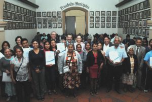 JAHF-ENTREGA DE ESCRITURAS (4)