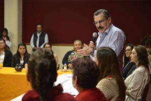 JAHF-PACTO POR LAS MUJERES (1)