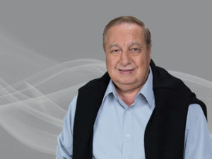 JorgeCheVentura.jpg