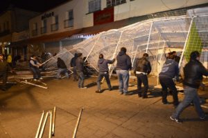OPERATIVO EN FLORES MAGÓN 1 (1)