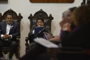 REGIDOR EDUARDO REYES