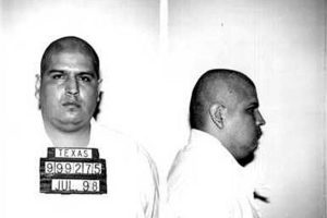 Ruben Cardenas