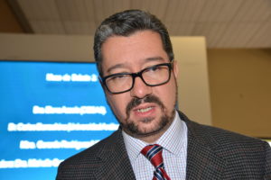 SANCHEZLARA