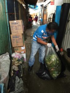 TRABAJO COMUNITARIO (2)