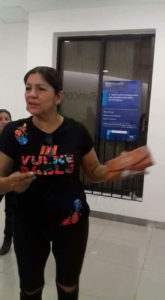 banco usuarios