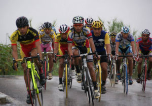ciclismo 2