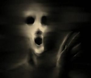 miedo