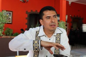 migrantes