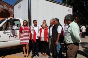 migrantes1