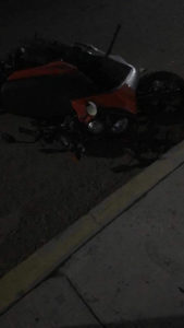 motos 2