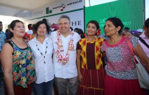 mujeres02