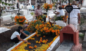 panteón
