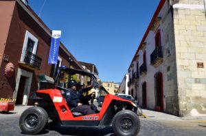 ACCIONES DE SEGURIDAD MUNICIPAL (2)