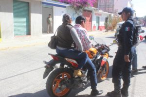 ACCIONES DE SEGURIDAD MUNICIPAL (5)