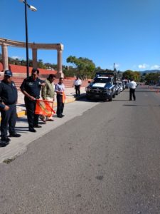 Arranca1