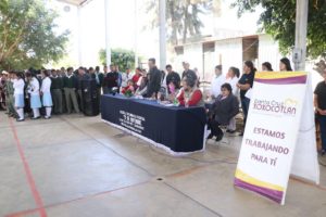 Boletin 301 (1)