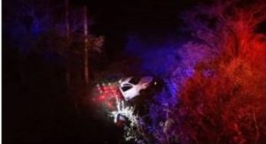 Deja1 (2)