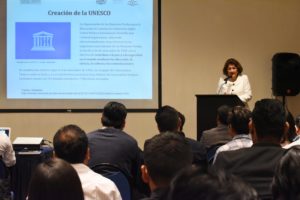 Derechos Humanos 03