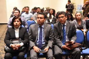 Derechos Humanos 04
