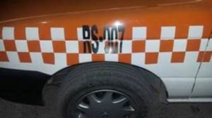 Destruyen2