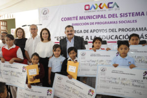 Gobierno cercano a la gente (4)