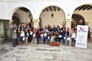 IMM y Club 20 (1)