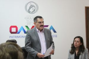 JAHF-CONSEJO CONSULTIVO IMM (8)
