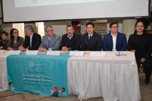 JAHF-GOBIERNO ABIERTO (2)