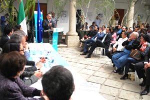 JAHF-GOBIERNO ABIERTO (7)