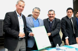 JAHF-GOBIERNO ABIERTO (9)