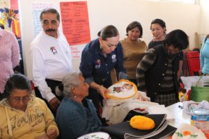 LCB-ENTREGA DE APOYOS (4)