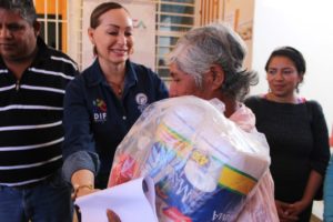 LCB-ENTREGA DE APOYOS (6)
