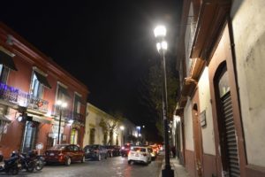 LUMINARIAS (6)