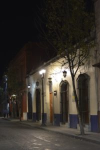 LUMINARIAS (9)