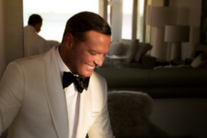 Luis-Miguel-de-blanco
