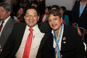MARTIN VARGAS