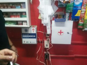 Malhechores5