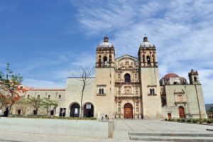 OAXACA-NATIONAL GEOGRAPHIC (2)