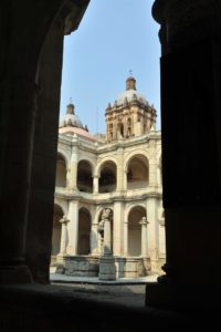 OAXACA-NATIONAL GEOGRAPHIC (4)