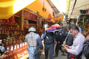 OPERATIVO CONTRA PIROTECNIA (10)
