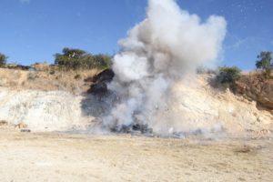 OPERATIVO CONTRA PIROTECNIA (6)