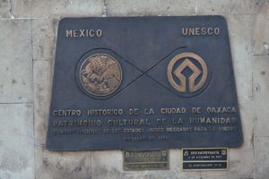 PATRIMONIO MUNDIAL (3)