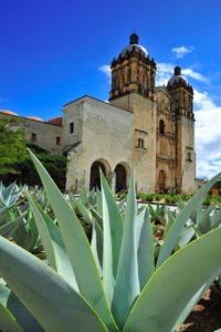PATRIMONIO MUNDIAL (5)