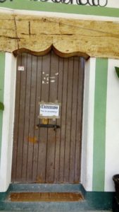 Pobladores-de-Tlacotepec-clausuran-palacio-municipal-1