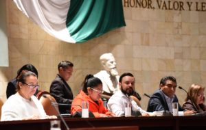 Presupuesto 02