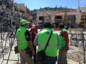 Saldo blanco en “Operativo Juquila Seguro 2017”_ CEPCO (2)