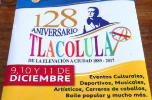 carrera tlacolula 1